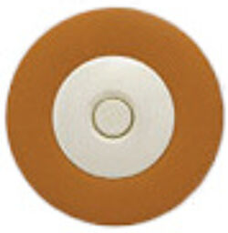 Professional Sax Pad 52,0mm