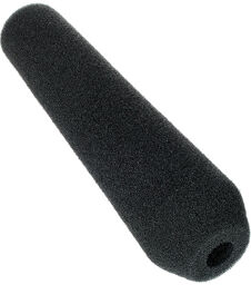 MZW415ANT noir