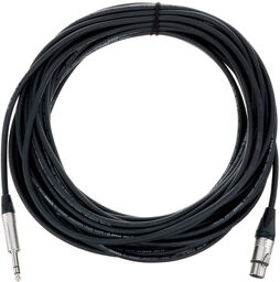 Stage 22 SGN5-2000-SW Noir