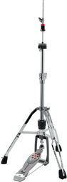 H-1050 Hi-Hat Stand