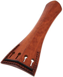 Tailpiece VN Panette BW