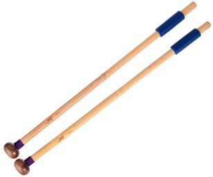 TW26 Timpani Mallets Lilas
