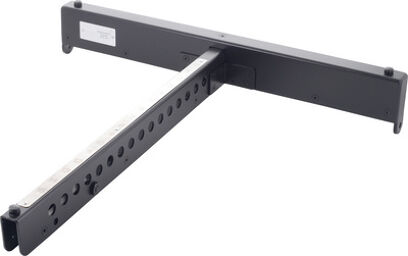 A 10 LA Flying Frame
