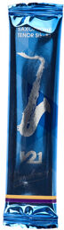 V21 Tenor Saxophone 3.5