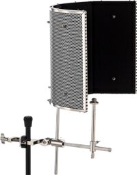 Reflexion Filter Pro