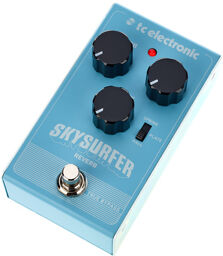 Skysurfer Reverb