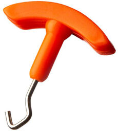 Orang-U-Tool Orange