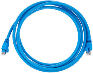 C-UNIKat-10 Cable 3.0m