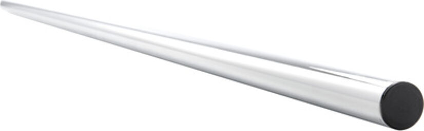 SC-GPR59 Single Pipe