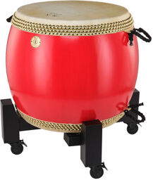Da Tang Gu Chinese Drum 60R