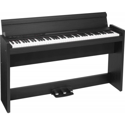 LP-380u RWBK