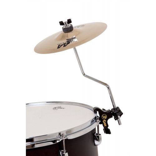 LP592S-X - Clamp Cymbale