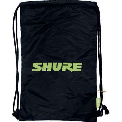 Gymbag Logo Vert
