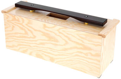 KB/KBX G# No9 Resonator Bar