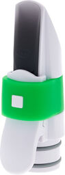 Mouthpiece DooD/Clarineo 2.0 w Blanc