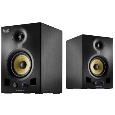 Monitor 5