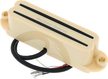 SHR-1B Hot Rails Bridge CR