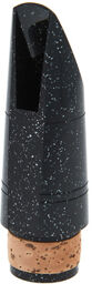 Bb- Clarinet Urban Play black Noir