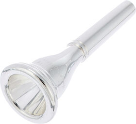 E.Schmid 45 French Horn