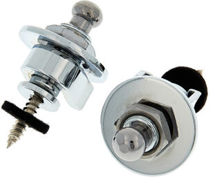 Security Locks CH Chrome