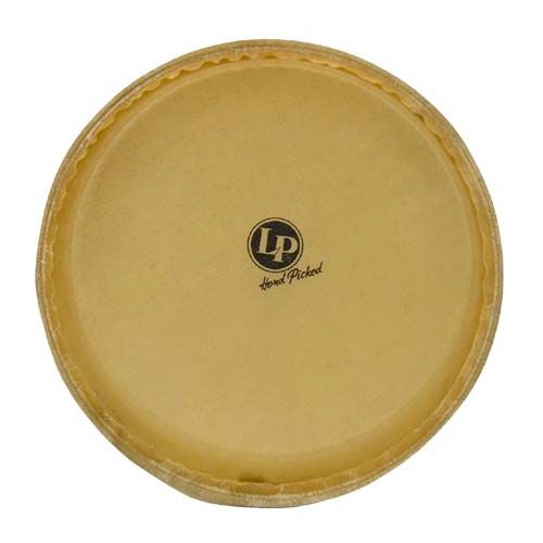 LP265A - Peau Conga Naturelle Quinto 11