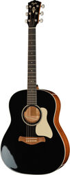 Gold Label 517e Blacktop Noir haute brillance