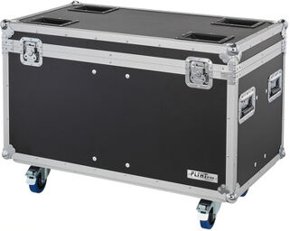 Case Varytec Hero 4in1 3