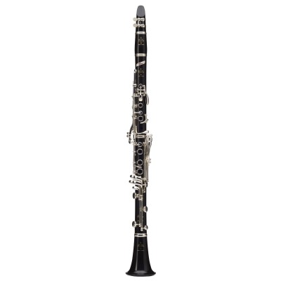 Tosca La Green Line (19 Clés) - BC1250GL-2-0