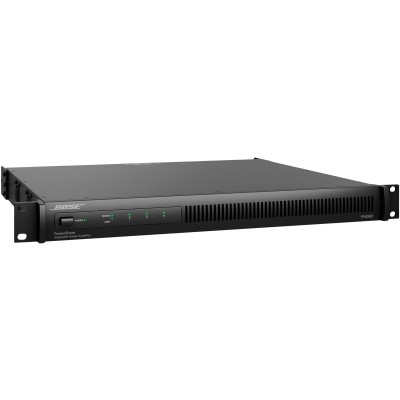 PS404D PowerShare