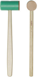 843W Mallet for Tubular Bells