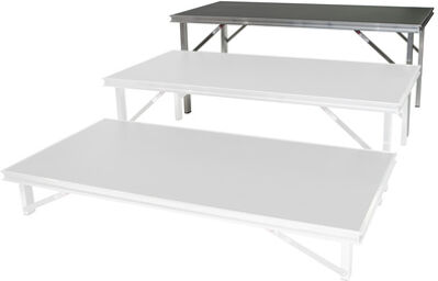 Element Optimus 70x140 60cm