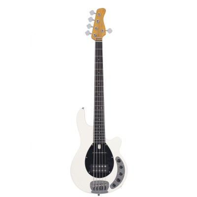 Er Z7-5 Awh Antique White