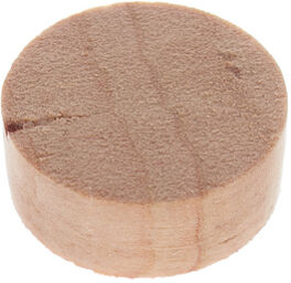 Waterkey Cork Trombone