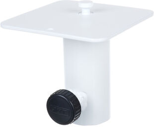 Vertus VT-S 604 W-White blanc