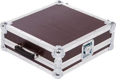 Mixer Case BehringerQX-1222USB