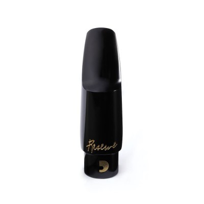Mjr-D145 - Bec Saxophone Alto Reserve D145