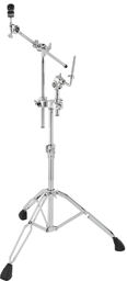 TC-1035BL Tom/Cymbal- Stand L-