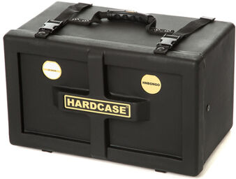 HNBONGO Bongo Case