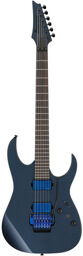RGR6BSP-IPT Iron Pewter