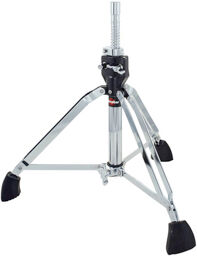 B9608 Drum Throne Leg Base