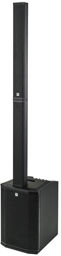 Polar 10 MK2 BK Noir