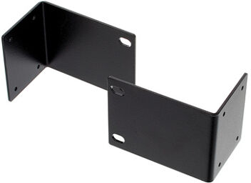 Steamhammer Rack Mount
