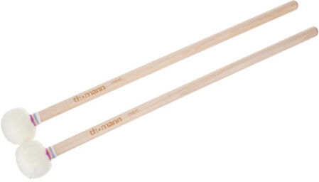 TMM5 Timpani mallet