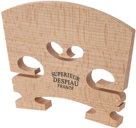 No.13 Viola Bridge 48mm