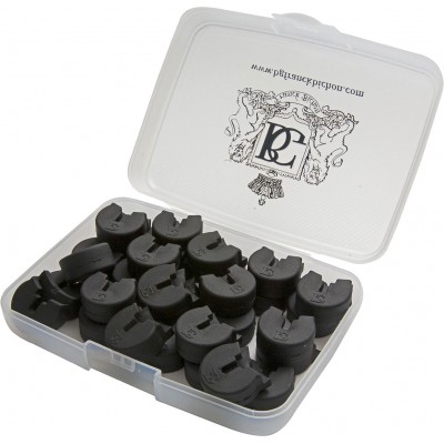 Support De Pouce Clarinette (30 Pièces)