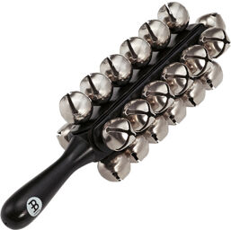 SLB25 Sleigh Bells Noir