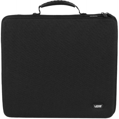 U 8504 Bl