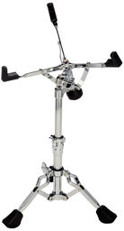 HS80LOW Snare Stand