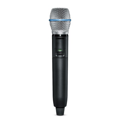 GLXD2+-B87A-Z4