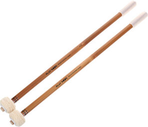 Timpani Mallet PRO-3322-R